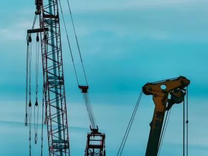 Casiplay Cazino Cazinou Aplicație mobilă